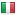 albummarini.com server is located in Italy